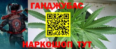 дживик Малгобек